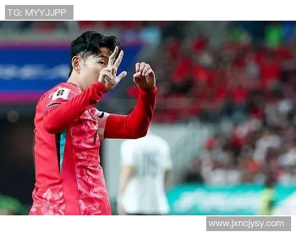 延边足球明星崔仁的成长历程与对中国足球的影响分析