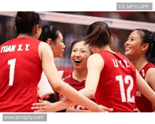 成都排球队比赛经验分析与数据表现探讨