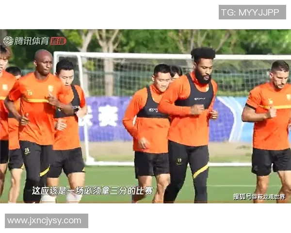 武汉网球队战术揭秘：从训练到比赛的全方位解析与策略探讨