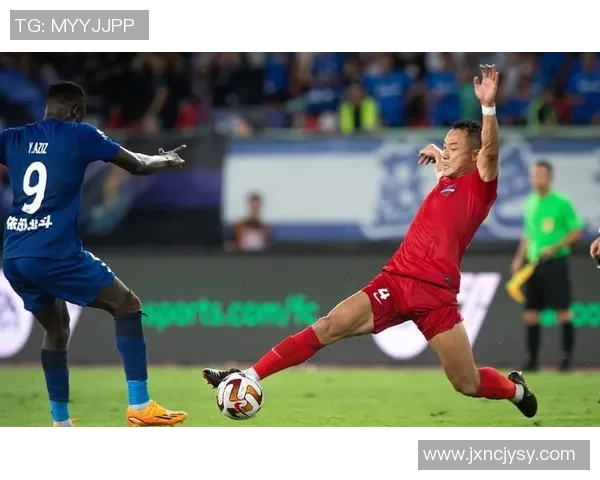 武汉乒乓球队以87分稳居世锦赛积分榜首位展现强劲实力