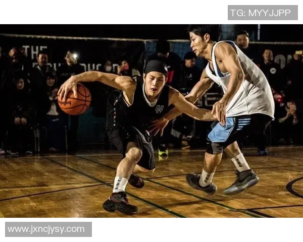 深圳篮球队耐力提升之路探讨与训练策略分析