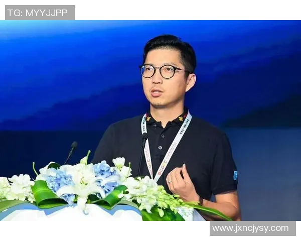 深度对话:陈芳的排球人生 深度对话:陈芳的排球人生