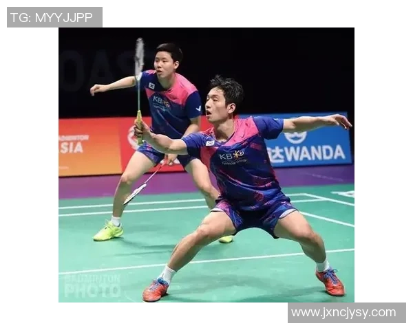 西安羽毛球队的蜕变与崛起冠军赛特别报道 西安羽毛球队的蜕变与崛起冠军赛特别报道