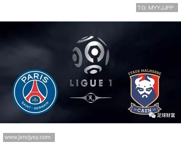 足球明星如何通过股权投资实现财富增值的成功案例分析