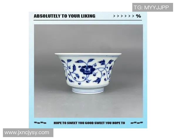 足球明星欢笑瞬间特效图片展现魅力与激情的完美结合 足球明星欢笑瞬间特效图片展现魅力与激情的完美结合