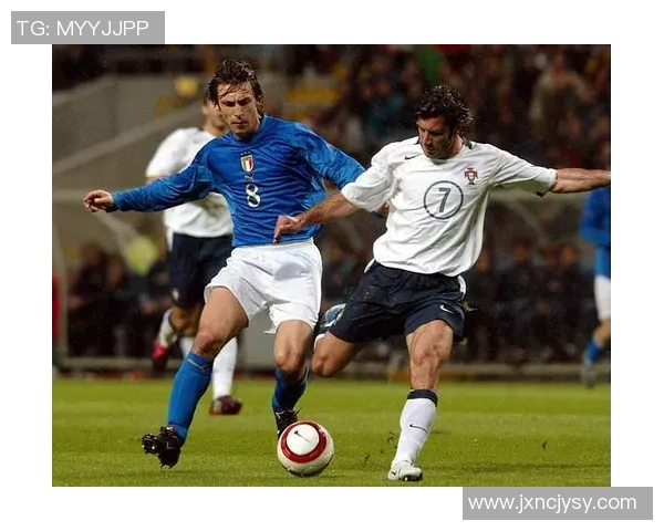 南京足球队在欧锦赛中的灵活性表现分析与点评