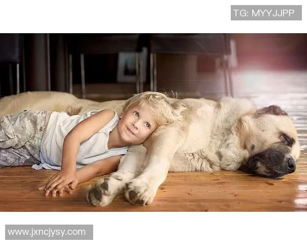 幼儿与足球明星亲密合影展现梦想与希望的美好瞬间