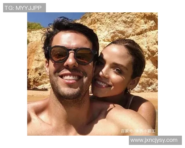 当足球明星遇上她的完美女友类型爱情故事