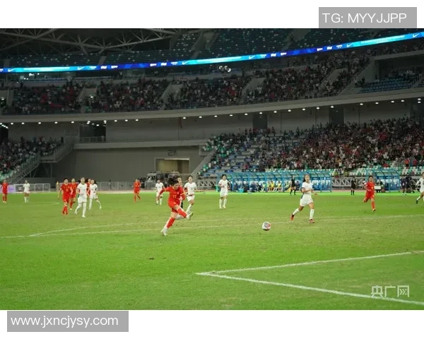 广州网球队在奥运会上的战术表现分析与点评