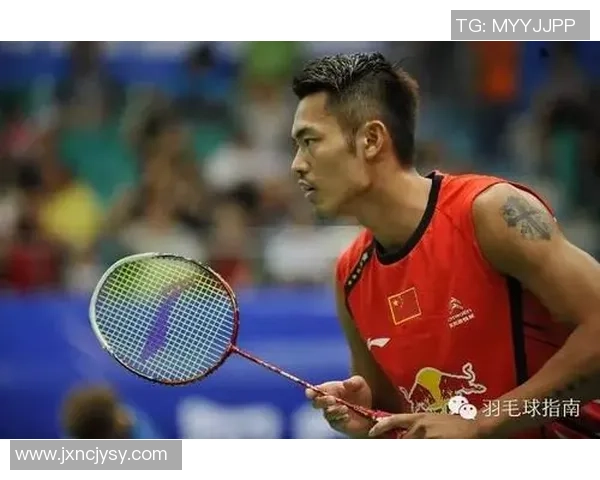 杭州篮球队技术解析：从战术布局到球员配合的全面剖析