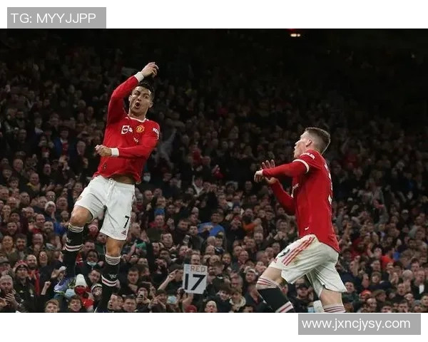 模仿足球明星进球技巧大揭秘让你成为球场上的闪耀之星