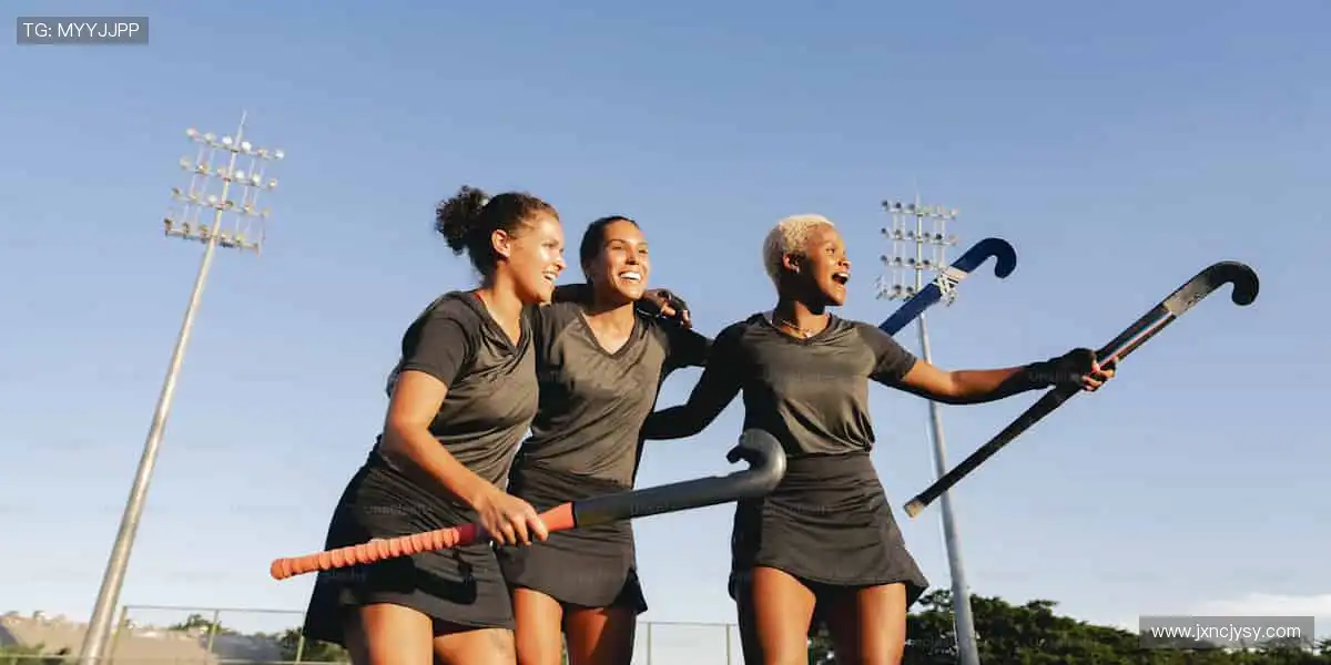 热血赛事，与你共赴巅峰战场！🏆🔥